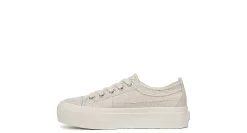 WOMENS SADIE SUN PLATFORM SNEAKER><noscript><img width=