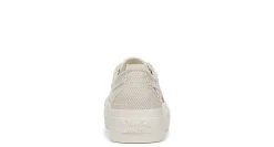 WOMENS SADIE SUN PLATFORM SNEAKER><noscript><img width=