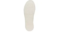 WOMENS SADIE SUN PLATFORM SNEAKER><noscript><img width=