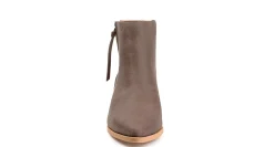 WOMENS SADIYA BOOTIE><noscript><img width=