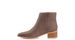 WOMENS SADIYA BOOTIE><noscript><img width=
