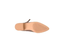 WOMENS SADIYA BOOTIE><noscript><img width=