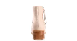 WOMENS SADIYA BOOTIE><noscript><img width=