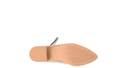 WOMENS SADIYA BOOTIE><noscript><img width=