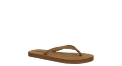 WOMENS SAILOR 2 FLIP FLOP SANDAL>XAPPEAL