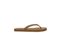 WOMENS SAILOR 2 FLIP FLOP SANDAL>XAPPEAL