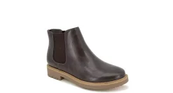 WOMENS SAM ANKLE BOOT>VIDA SHOES Sale