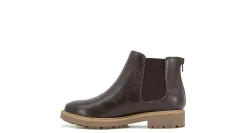 WOMENS SAM ANKLE BOOT><noscript><img width=