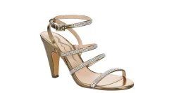WOMENS SAM SANDAL>N BY NINA Hot