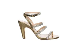 WOMENS SAM SANDAL>N BY NINA Hot