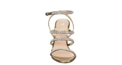 WOMENS SAM SANDAL><noscript><img width=