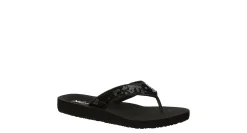 WOMENS SAMANTHA FLIP FLOP SANDAL>XAPPEAL Discount