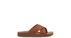 WOMENS SAMANTHA SLIDE SANDAL>EASTLAND Sale