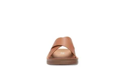 WOMENS SAMANTHA SLIDE SANDAL><noscript><img width=