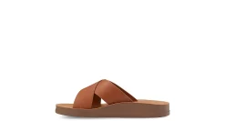 WOMENS SAMANTHA SLIDE SANDAL><noscript><img width=
