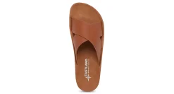 WOMENS SAMANTHA SLIDE SANDAL><noscript><img width=