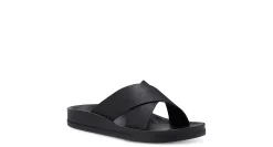 WOMENS SAMANTHA SLIDE SANDAL>EASTLAND Clearance