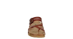 WOMENS SAMI FOOTBED SANDAL><noscript><img width=