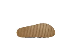 WOMENS SAMI FOOTBED SANDAL><noscript><img width=