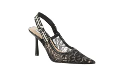 WOMENS SANDEE PUMP>STEVE MADDEN Sale