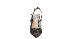 WOMENS SANDEE PUMP><noscript><img width=