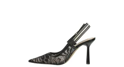WOMENS SANDEE PUMP><noscript><img width=