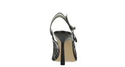 WOMENS SANDEE PUMP><noscript><img width=