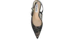 WOMENS SANDEE PUMP><noscript><img width=