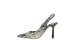 WOMENS SANDEE PUMP><noscript><img width=
