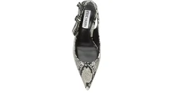 WOMENS SANDEE PUMP><noscript><img width=