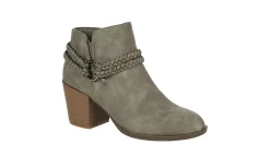 WOMENS SANDIE>XAPPEAL Clearance