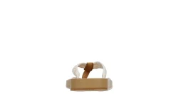 WOMENS SANIBEL FLIP FLOP SANDAL><noscript><img width=