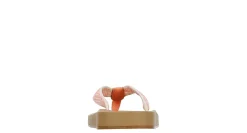 WOMENS SANIBEL FLIP FLOP SANDAL><noscript><img width=