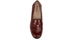WOMENS SANTANA LOAFER><noscript><img width=