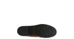 WOMENS SANTANA LOAFER><noscript><img width=