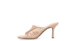 WOMENS SASKIA SANDAL><noscript><img width=