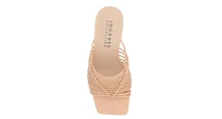 WOMENS SASKIA SANDAL><noscript><img width=