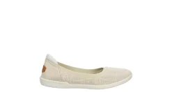 WOMENS SAVANNAH FLAT>HEYDUDE Hot