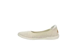 WOMENS SAVANNAH FLAT><noscript><img width=