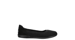 WOMENS SAVANNAH FLAT>HEYDUDE Discount