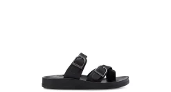 WOMENS SAVANNAH SLIDE SANDAL>EASTLAND Sale