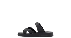 WOMENS SAVANNAH SLIDE SANDAL><noscript><img width=