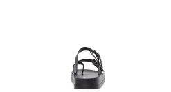 WOMENS SAVANNAH SLIDE SANDAL><noscript><img width=