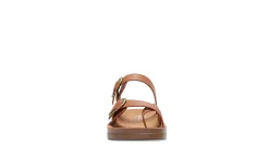 WOMENS SAVANNAH SLIDE SANDAL><noscript><img width=