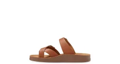 WOMENS SAVANNAH SLIDE SANDAL><noscript><img width=