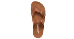 WOMENS SAVANNAH SLIDE SANDAL><noscript><img width=