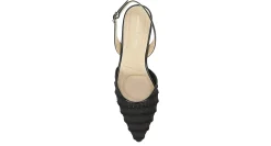 WOMENS SAVEUR PUMP><noscript><img width=