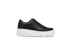 WOMENS SAVOY PLATFORM SNEAKER>DR. SCHOLL'S Hot