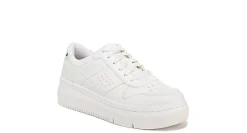 WOMENS SAVOY PLATFORM SNEAKER>DR. SCHOLL'S Outlet