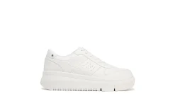 WOMENS SAVOY PLATFORM SNEAKER>DR. SCHOLL'S Outlet